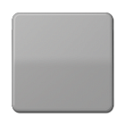 CD590GR CD 500/CD plus Серый Клавиша 1-я Jung