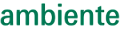Ambiente