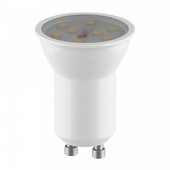 Светодиодная лампа Lightstar LED 940952 фото