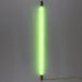 Настенный светильник Linea Golden End Green Seletti  06940 GRE фото