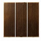 ME993C A LS Тройная клавиша Jung LS серия