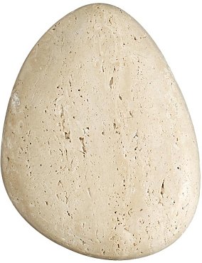 Настенный светильник Travertino 7034/8WL Odeon Light светодиодный, итальянский, в современном стиле фото