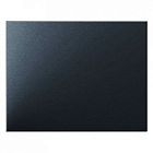 14057006 Клавиша цвет: антрацит, матовый K.1 Berker