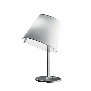 Интерьерная настольная лампа Melampo 0315010A Artemide фото