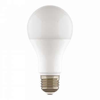 Светодиодная лампа Lightstar E27 12W 3000K 930122 фото