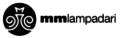 MM Lampadari