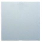 16208989 Клавиша цвет: полярная белизна, с блеском S.1/B.3/B.7 Glas Berker