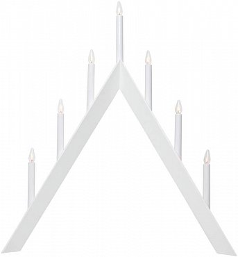 Декоративная свеча ARROW 410212 Eglo фото