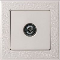 Werkel серия Flock