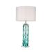 Настольная лампа Delight Collection Crystal Table Lamp BRTL3118 фото