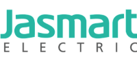 Jasmart