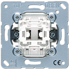 506U Переключатель 1-клавишный Jung
