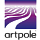 Artpole