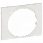 777019 Galea Life Универсальная лицевая панель, белый Legrand