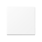 A590WWM А 500 Белая Клавиша 1-я Jung A серия