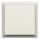 775801 Galea Life Выключатель PRO21 Legrand