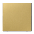 ME2990C Клавиша для выключателя, Классик Jung LS серия