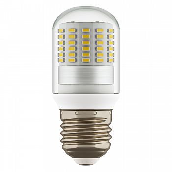 Светодиодная лампа Lightstar E27 9W 4200K 930904 фото