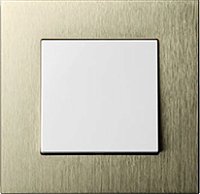 Jasmart серия G-Metal