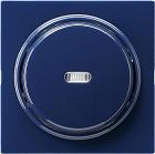 029046 Клавиша с подсветкой Синий Gira S-color