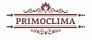 PRIMOCLIMA