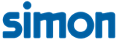 Simon