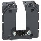 067181 Celiane Кабельный вывод Legrand