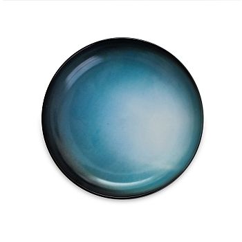 Тарелка Uranus Seletti 10824 фото