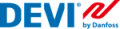 Devi