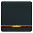 16216086 Клавиша выключателя Berker