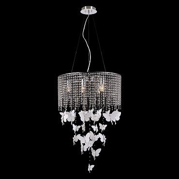 Потолочно-подвесной светильник Favourite Fairies 1165-6PC фото