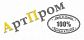 АртПром
