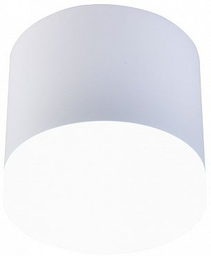 Точечный светильник Soiree 4215-1C Favourite фото