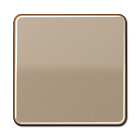 CD590GB CD 500/CD plus Бронза Клавиша 1-я Jung