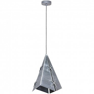 Подвесной светильник Luminex Conall 5517 фото