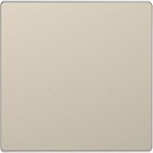 MTN3300-6033 D-life клавиша 1-ная, сахара Merten