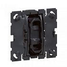 067002 Celiane Выключатель 10AX Legrand