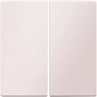 16236082 Клавиши, Q.х, цвет: белый, с эффектом бархата Berker