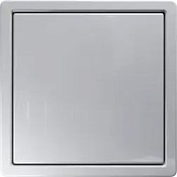 Jasmart серия FD