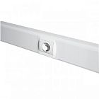 775921 Galea Life Розетка с винтовыми клеммами немецкий стандарт PRO21 Legrand