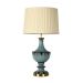 Настольная лампа Delight Collection Table Lamp BRTL3233 фото