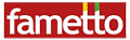 Fametto
