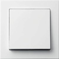 Jasmart серия G-Classic