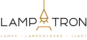 Lampatron