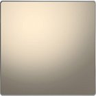 MTN3300-6050 D-life клавиша 1-ная, никель Merten