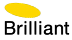 Brilliant