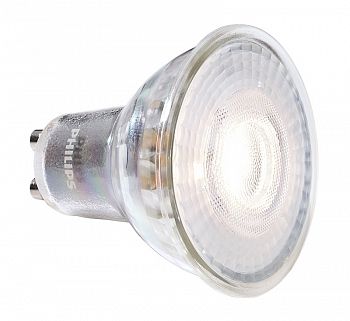 Светодиодная лампа Deko-Light MASTER VALUE LEDspot MV GU10 940 180053 фото