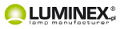 Luminex