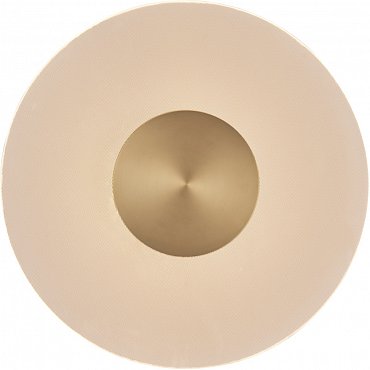 Настенный светильник Venus 8035 Mantra фото
