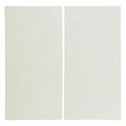 16238982 Клавиши цвет: белый, с блеском S.1 Berker